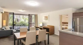 Margarets In Town Apartments - Image 2