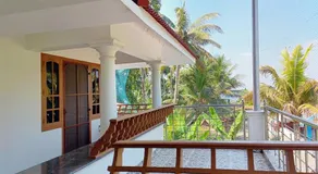 KAPPIL HOMESTAY - Image 3
