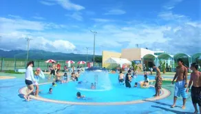 Aso Kumamoto Airport Hotel Eminence - Image 3