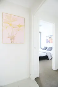 Central Parra / Wifi /Free Wine /Netflix - Image 5