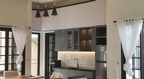 RaYa GuestHouse & Pool - Image 3