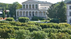 Villa Widder - Boutiquehotel - Image 4