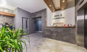 Cheongju Born Hotel - Image 4