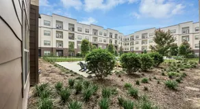 Luxury 2BR Retreat King Beds Free Parking Houston - Image 4