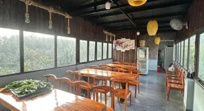 Trúc Nhân Hotel - Image 3