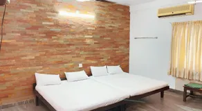 PPG HOMES - Image 5
