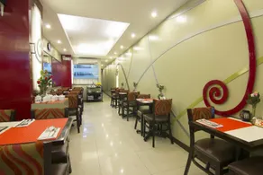 VIP Suite Hostel & Dormitory - Image 4