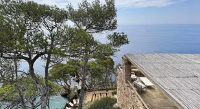 Luxury Villa Tossa de Mar – Frente al Mar - Image 4