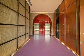 Greenery Inn - Image 2
