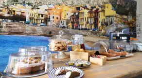 b&b Pirriera - Image 2