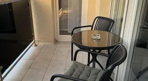 White Horizon Apartment - Image 2