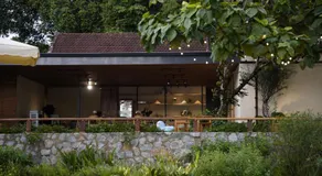 Vả Riverside Retreat - Image 5