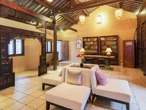 Wu Village - Image 3