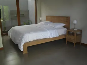 Ju'Blu Hotel - Image 3