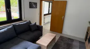 Ferienhaus Pungelscheid - Image 2