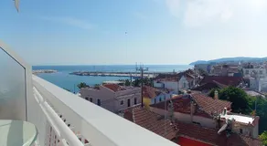Hotel Sgouridis - Image 5