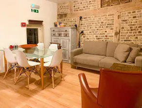 Beautiful appartment in Voeren - Image 4