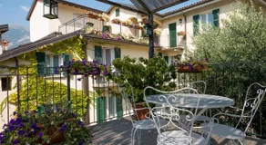 Residence la Limonera - Image 4