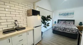 Cowra Guest House - Image 2