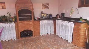 Aconchego da Vovó - Image 4