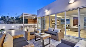 Villa Dea - By Luxury Villas Malta - Image 4