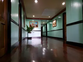 Vest Grand Suites - Image 4
