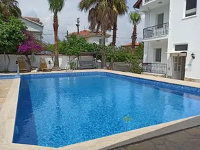ışıl suit apart otel - Image 2