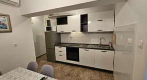 Apartmani Marija - Image 5