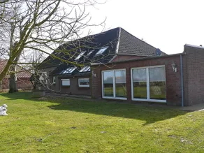 Reithammer Weg - Image 3