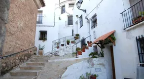 APARTAMENTOS GALLACH (LA ERMITA) - Image 3