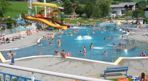 Unterwötzlhof - Image 3