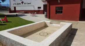 Hostal A La Sombra Del Laurel - Image 5