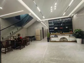 Gexian mountain meet homestay - Image 2