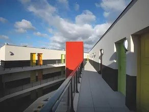 Résidence Les Portes d'Espagne - Image 5