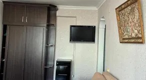 Apartment in POTI - Image 2