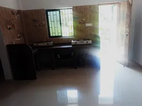 Your Goan Home - The Lunara Escape, Room 03 - Image 3