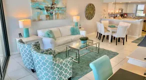 4063 Beachside One - Image 2