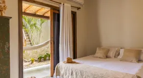 Pé na Areia - Image 2