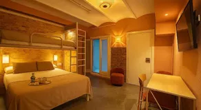 The Loft House Barcelona - Image 2