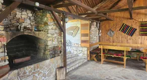 Guesthouse Classic - Image 5