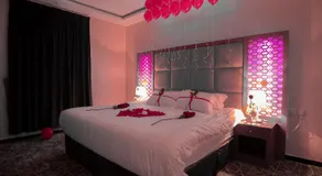 Loluat Al Matar Furnished Units - Image 2