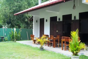 Mary's Palm Garden - Image 5