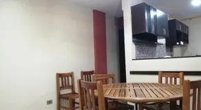 DEPARTAMENTO COMODO DUPLEX Zona Norte - Image 3