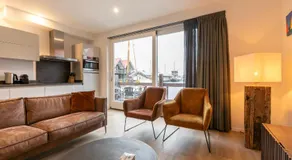 Summio Havenresort Terherne - Image 2