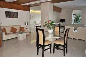 Hotel Aleluia - Image 5