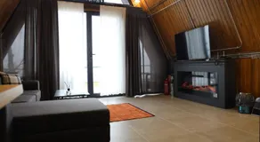 Akcasehir Sosyal Tesisleri - Image 2