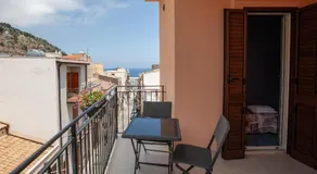 Affittacamere da Noemi - Image 2