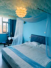 Fairy Inn Hotel - Image 2