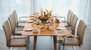 SEE & THE CITY apartments - Image 2