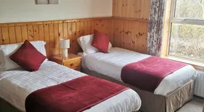 The Olde Castle B&B - Image 2